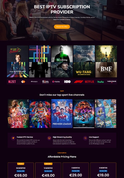 Home design sans titre (18)